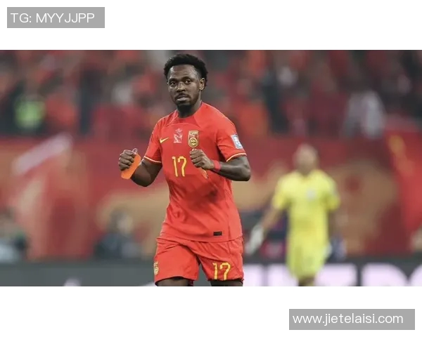 足球明星纯黑人图片大全展示他们的风采与魅力让我们一起欣赏这些传奇球员的精彩瞬间