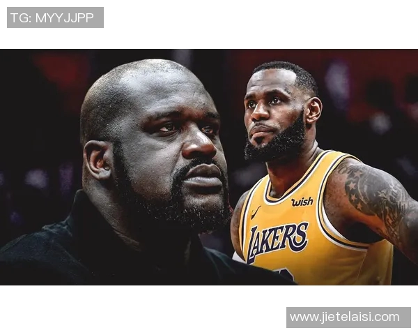 奥尼尔篮球明星壁纸精选展现传奇巨星风采与激情瞬间